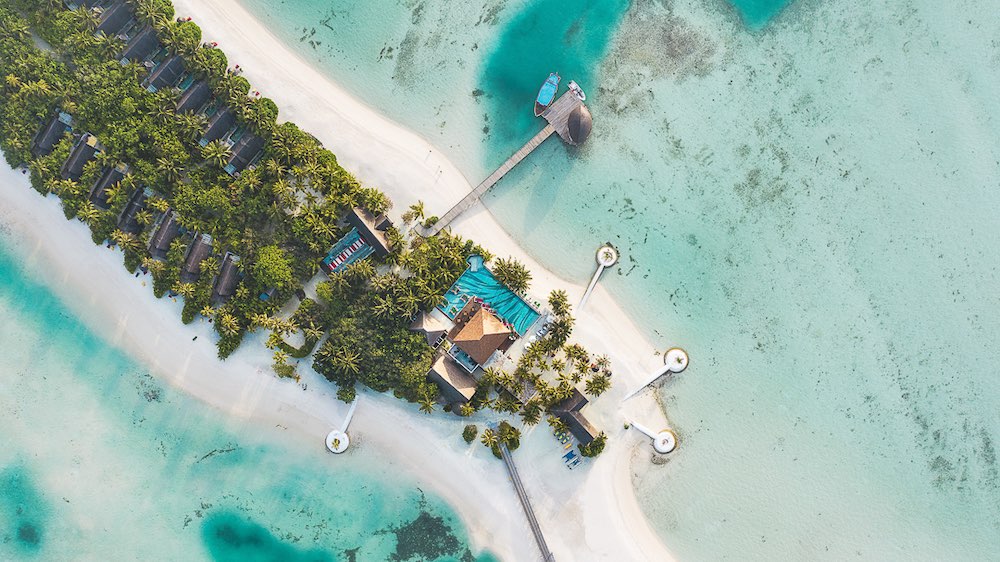 M6m at OZEN LIFE MAADHOO South Male Atoll thumbnail 8